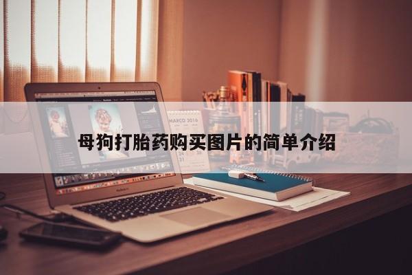 打胎药私人店在哪里买母狗打胎药购买图片的简单介绍